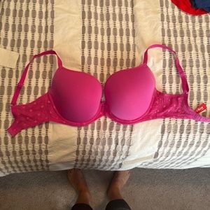 Cleo by Panache bra size 32G